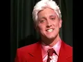 Eminem - My Name Is (Banned Uncensored Version) (Official Music Video)