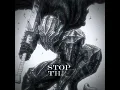 Download Lagu guts the monster #editing #edits #manga #anime #edit #berserk #guts