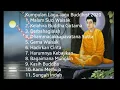 Download Lagu kumpulan Lagu Lagu Buddhis
