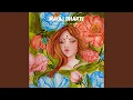 Download Lagu Mauli Dharti