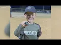 KVUE viewers share their favorite sports memories