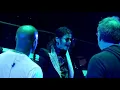 Download Lagu Michael Jackson - Nature Human This is it HD