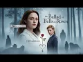 The Ballad of Bells and Roses Twilight Fanfic book