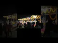 Download Lagu yakshasgana | yakshagana kannada | yakshagana song | yakshagana natya | yakshagana dance |@eye 99