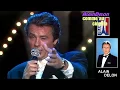 Download Lagu ALAIN DELON - COMME AU CINEMA (SUPER SOUND)