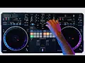 Download Lagu Pioneer DJ DDJ-REV5 Performance Mix Download Lagu Pioneer DJ DDJ-REV5 Performance Mix