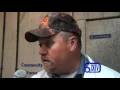Boone s Butcher Shop on Community Focus 6 2017