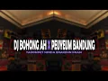 Download Lagu DJ BOHONG AH X PEUYEUM BANDUNG [TAROMPET] FULL ALBUM SUNDA PRIDE TERBARU 2024