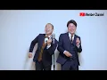 Download Lagu メンバー　歌ネタ　「しりとり」