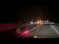 All lanes closed along I-81 after fatal crash in Schuylkill County