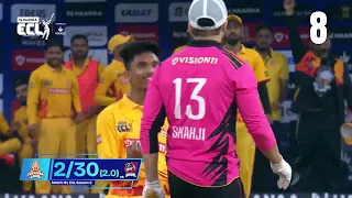 Ecl me bowling 🔥 bobby yadav #bobby_4uhh #viral 