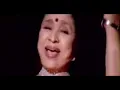 One Two Cha Cha Cha - Asha Bhosle