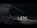 230507 TWICE - QUEEN OF HEARTS + MEDLEY [Ready To Be 5th World Tour | Melbourne] 4K
