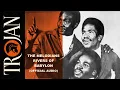 Download Lagu The Melodians - \