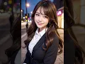 Download Lagu office lady