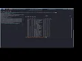 10-Removing Badchars from Any Payload e g win-exec-calc-shellcode