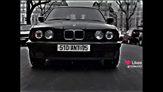 بس اسمع مني يلي مجنني دندنها