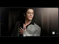 Download Lagu Instrumen seruling syahdu lagu IndiaInstrumen seruling syahdu lagu India