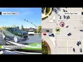 Generating Potential Accident Scenarios for Autonomous Vehicles Using AI - NVIDIA DRIVE Labs Ep 27