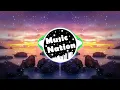 🎶ION MILES - POWERADE (Prod. by SiraOne) | BHZ (IIVEN Remix)🎶