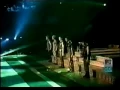 Download Lagu Nsync-Making of The No Strings Attached Tour3
