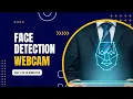 face detection using opencv python