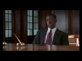 Sugar Hill - Look Legit