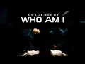 Download Lagu CRACKBERRY - WHO AM I (Official Music Video)