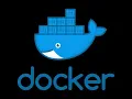 Tutorial Pentest V-Lab with Docker