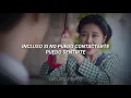 Download Lagu KIM NA YOUNG – LIKE THE WINTER THAT LOVES SPRING - (MEN ARE MEN OST PART.2 ) Traducción al español