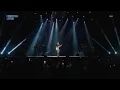 Jorge Vercillo - Monalisa (Festival JBFM 2021)