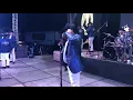 Lalo Mora Jr con Grupo Laberinto-Zenon Torres Velez (En Vivo)