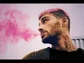 ZAYN - Good Years (Official Video)