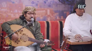 يامروح بلادك   عبود خواجة دندنها