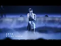 Download Lagu First Love 2018/宇多田ヒカル/Hikaru Utada/Lyrics/歌詞付き
