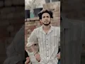 Download Lagu Jalebi Sa Juda (Official Video)Amit Saini Rohtakiya, Anjali Raghav |New Haryanvi Songs Haryanavi