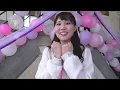 【MV編集】自分賛歌 / ≠ME【オリジナル演出・振付】