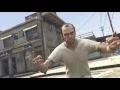 Download Lagu Pharrell Williams Happy  Los Santos ver 012