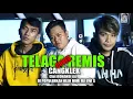 Download Lagu TELAGA REMIS (COVER) CANGKLEK