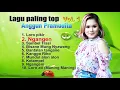 Download Lagu 10 Lagu Terbaik Anggun Pramudita | Full Album