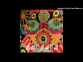 Dandara - Muti Mtui - (dj Baru remix) Lump Records