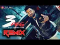 Download Lagu 3 Peg Sharry Maan | Remix | Dhol Mix | Dj Max | Punjabi New Song Latest 2023 |
