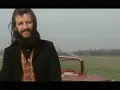 Ringo Starr - Back Off Boogaloo (Official Music Video)