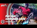 Download Lagu Tarian sampak solo | ebeg SEKAR WARGO LARAS @Paeagusvideoebegchannel