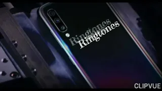 نغمه رنين جيتار                    دندنها