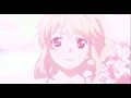 Hula hoop - Omi  { slowed }
