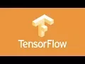 Announcing the TensorFlow YouTube Channel