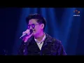 เธอเก่ง - Jetset’er | กระแทกใจคนมูฟออนไม่ได้!! | Songtopia Livehouse
