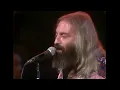 Happy Together - The Turtles | The Midnight Special