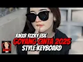 Download Lagu Lagu joget keyboard remix 2025 💥⚜️ GOYANG CINTA ⚜️💥 - @AnggurRmxr